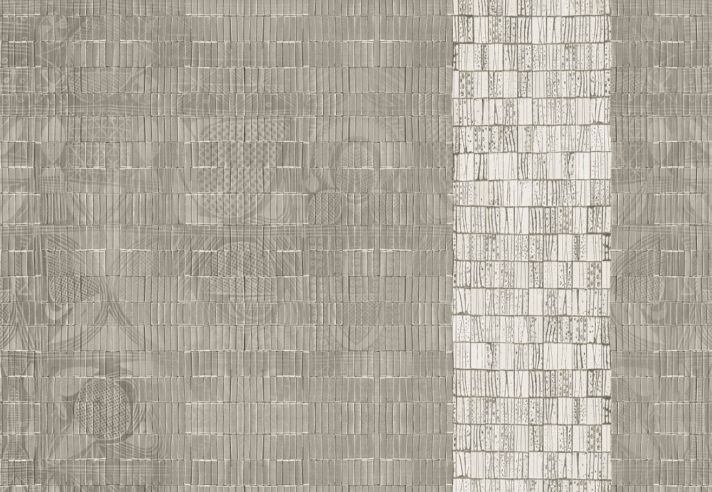 Обои Glamora Creative Wallcovering GLX342A