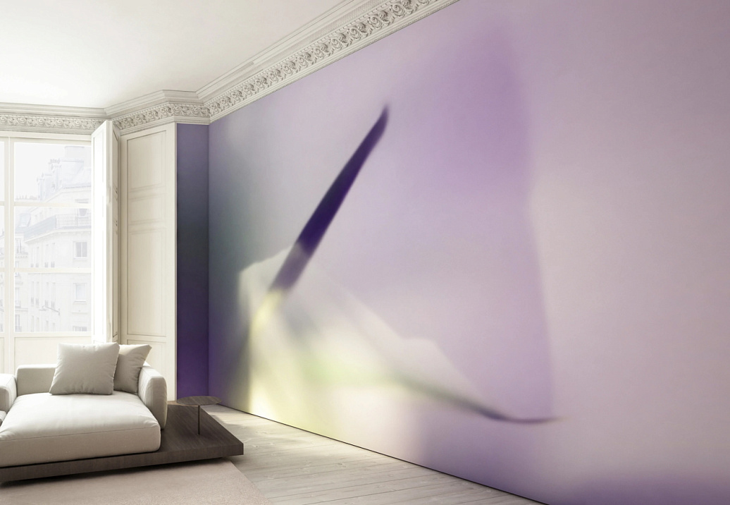 Обои Glamora Creative Wallcovering GLX121A