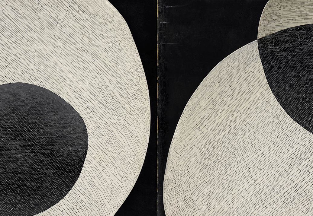Обои Glamora Creative Wallcovering GLIX131A