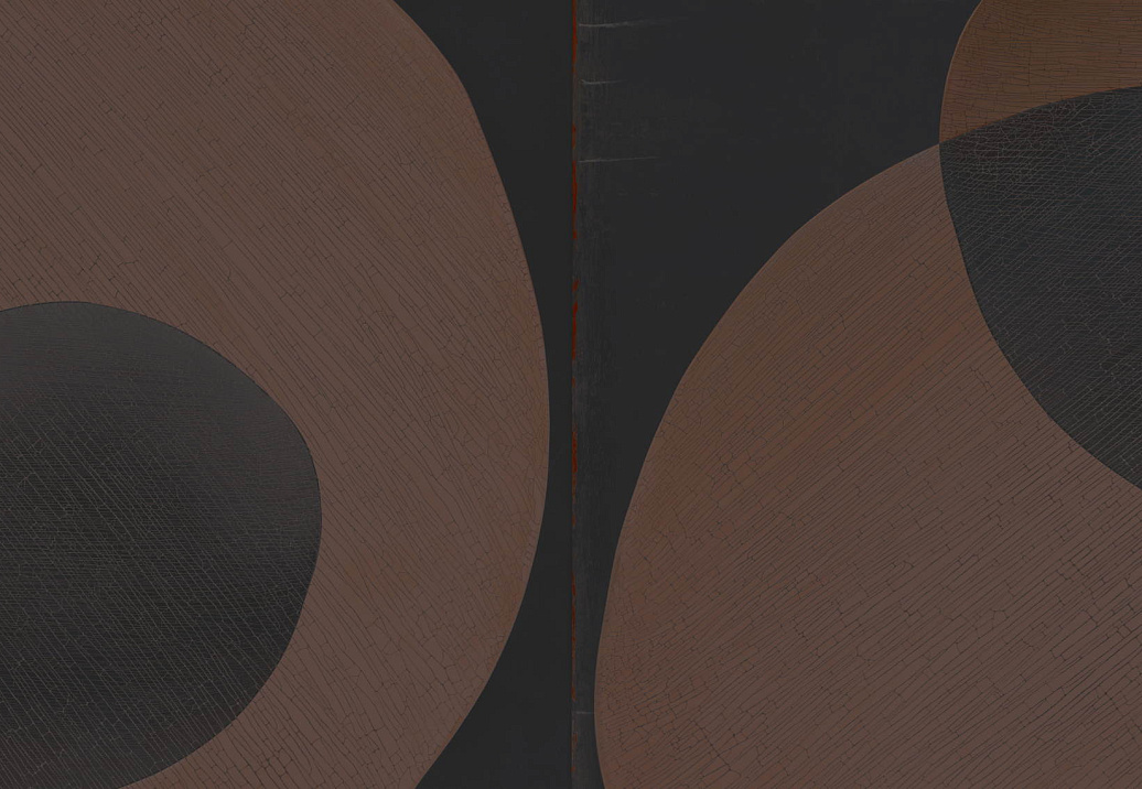 Обои Glamora Creative Wallcovering GLIX132A