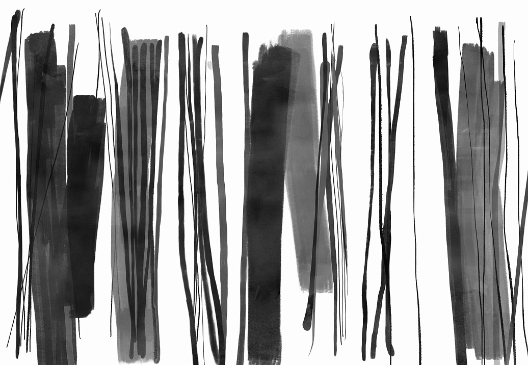 Обои Glamora Creative Wallcovering GLIX691A