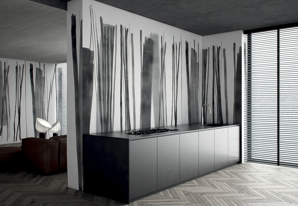 Обои Glamora Creative Wallcovering GLIX691A