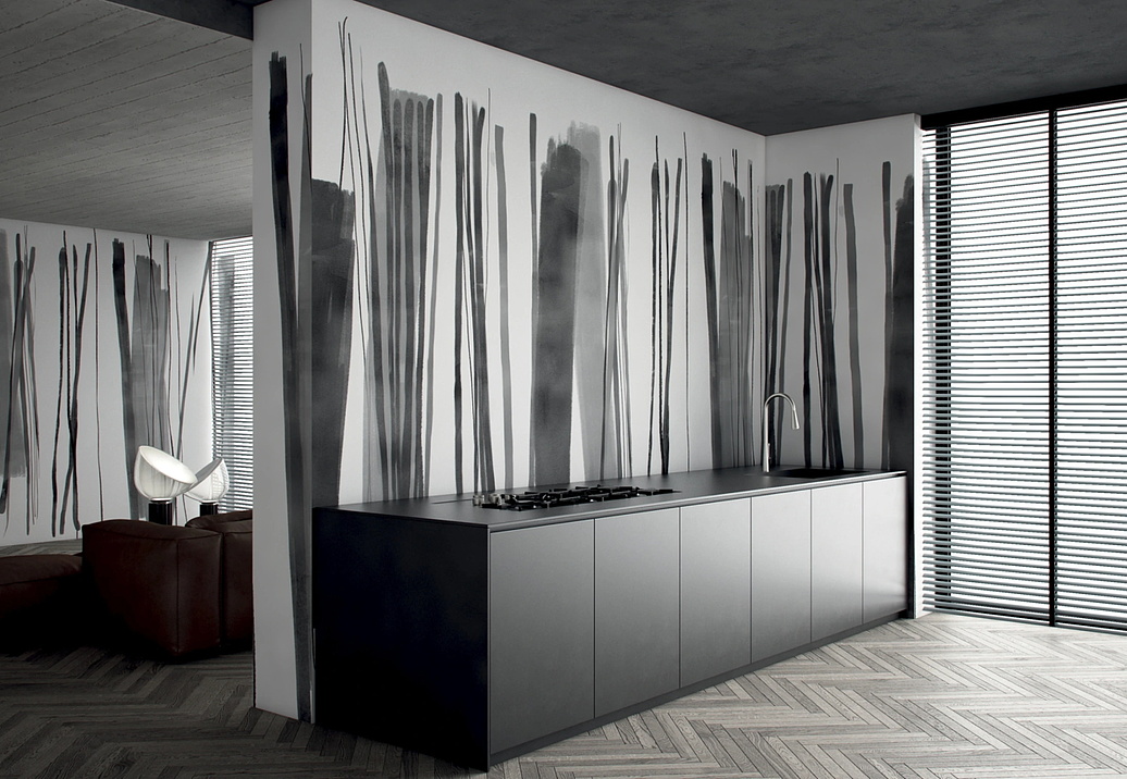 Обои Glamora Creative Wallcovering GLIX691A