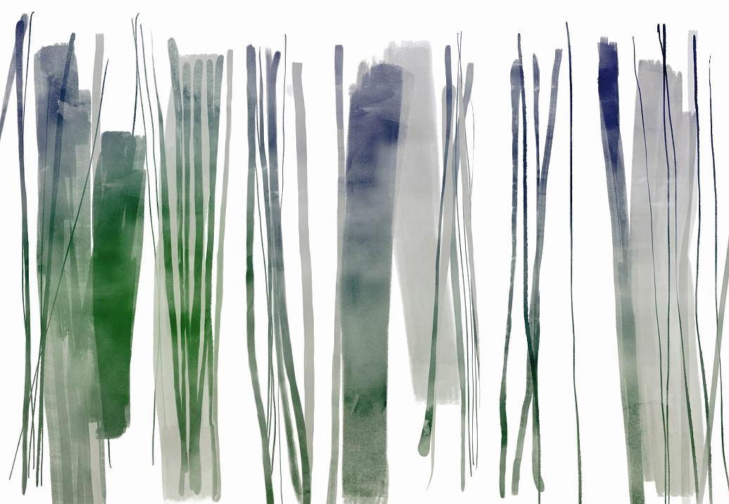 Обои Glamora Creative Wallcovering GLIX692A
