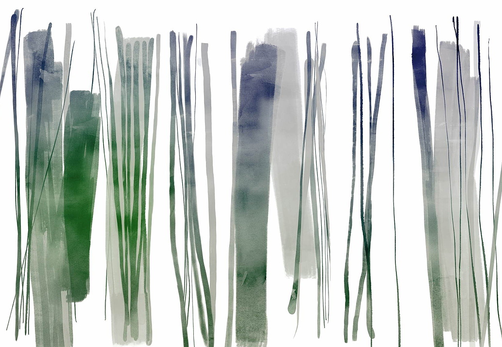 Обои Glamora Creative Wallcovering GLIX692A