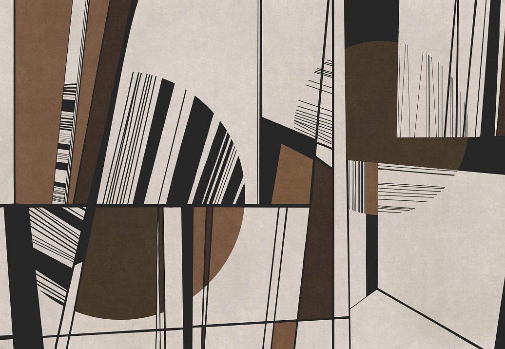 Обои Glamora Creative Wallcovering GLIX681A