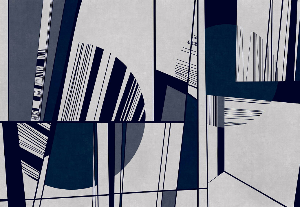 Обои Glamora Creative Wallcovering GLIX682A