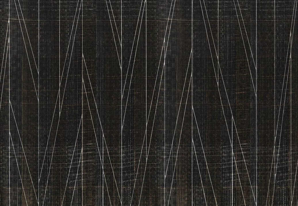 Обои Glamora Creative Wallcovering GLIX61A