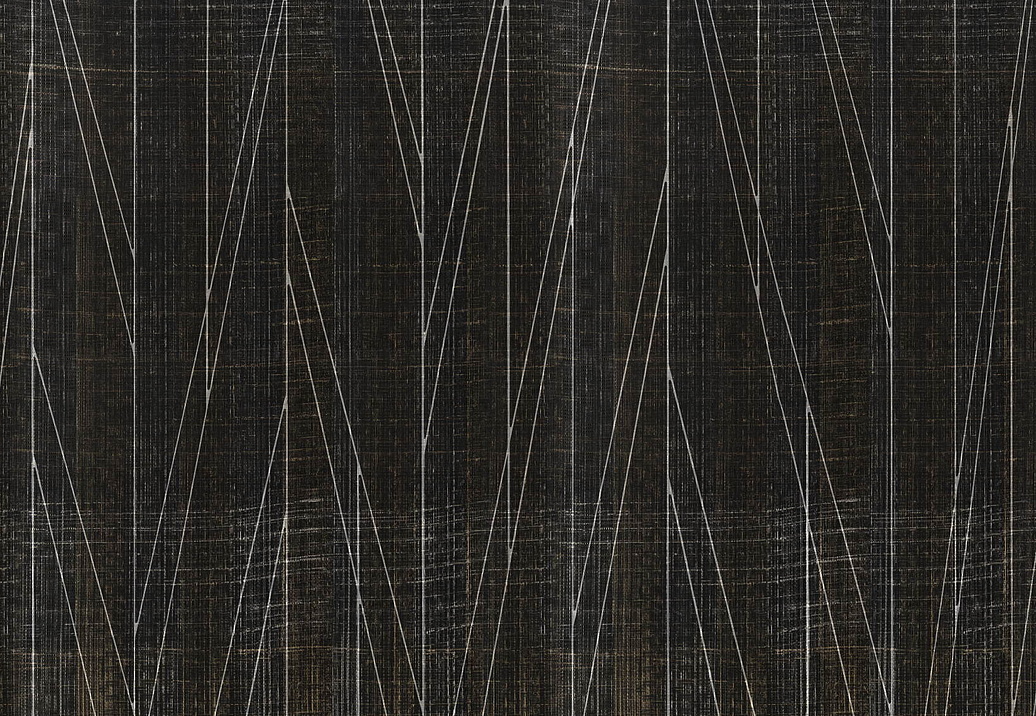 Обои Glamora Creative Wallcovering GLIX61A