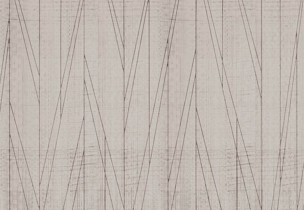 Обои Glamora Creative Wallcovering GLIX62A