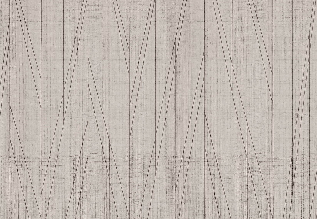 Обои Glamora Creative Wallcovering GLIX62A
