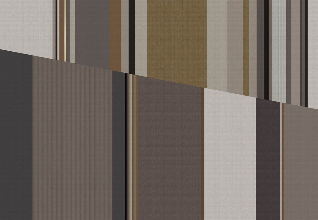 Обои Glamora Creative Wallcovering GLIX351A