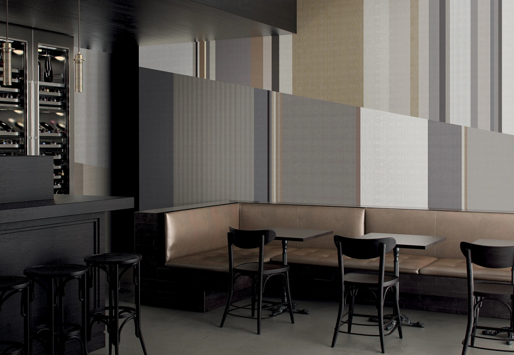 Обои Glamora Creative Wallcovering GLIX351A