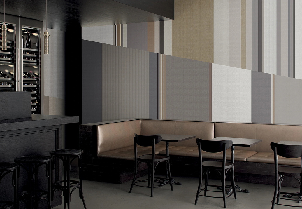 Обои Glamora Creative Wallcovering GLIX351A