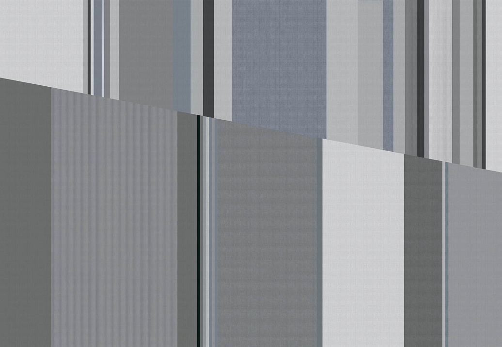 Обои Glamora Creative Wallcovering GLIX352A