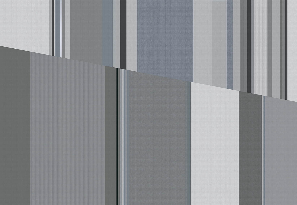 Обои Glamora Creative Wallcovering GLIX352A