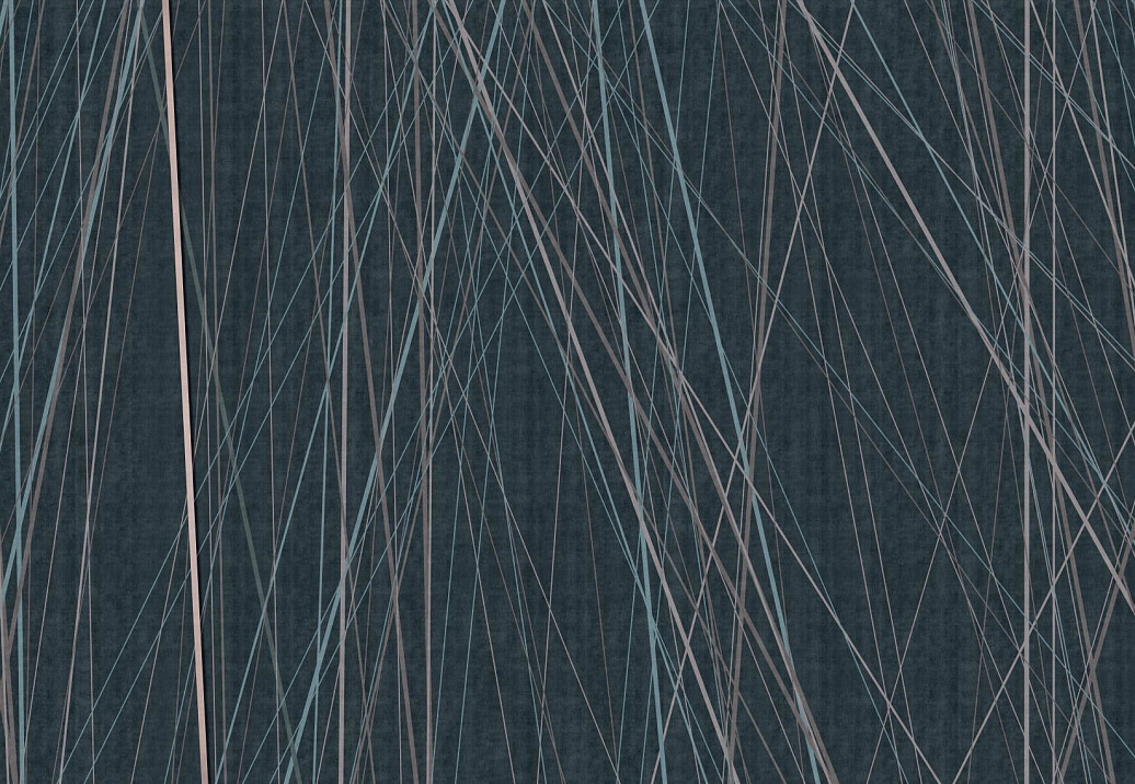 Обои Glamora Creative Wallcovering GLIX612A