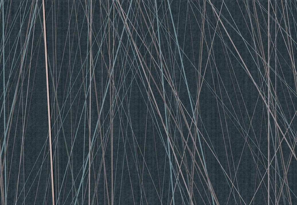 Обои Glamora Creative Wallcovering GLIX612A