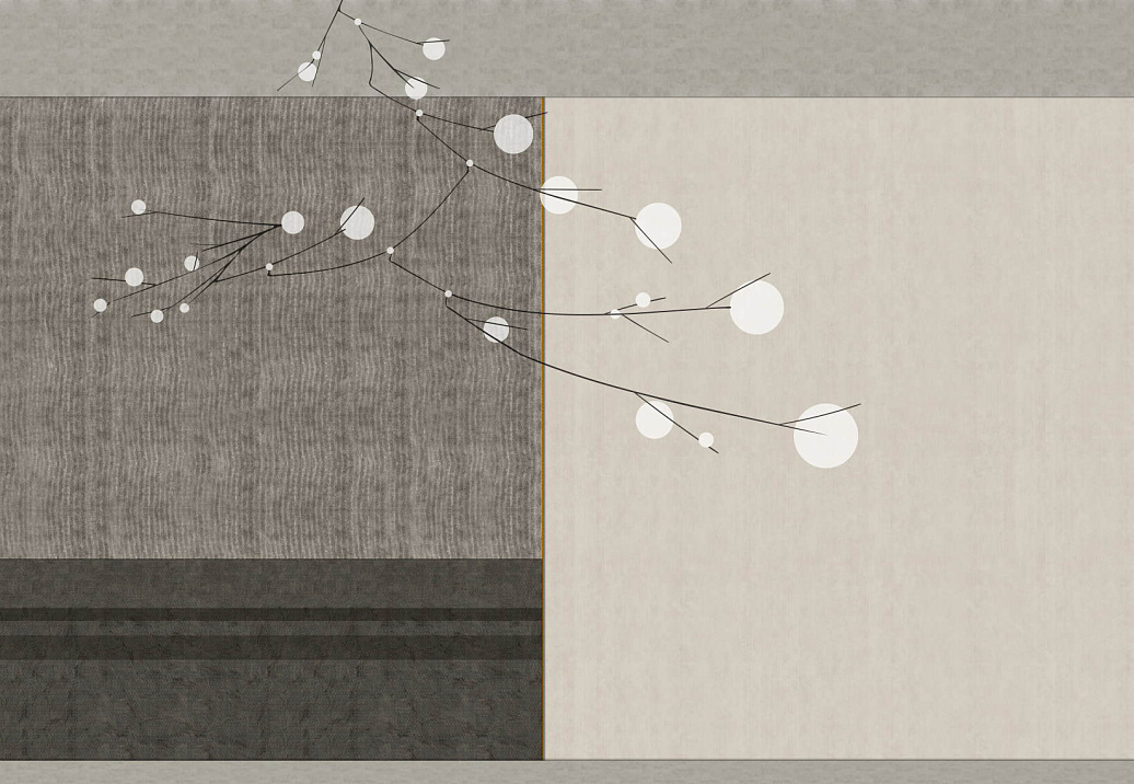 Обои Glamora Creative Wallcovering GLIX451A