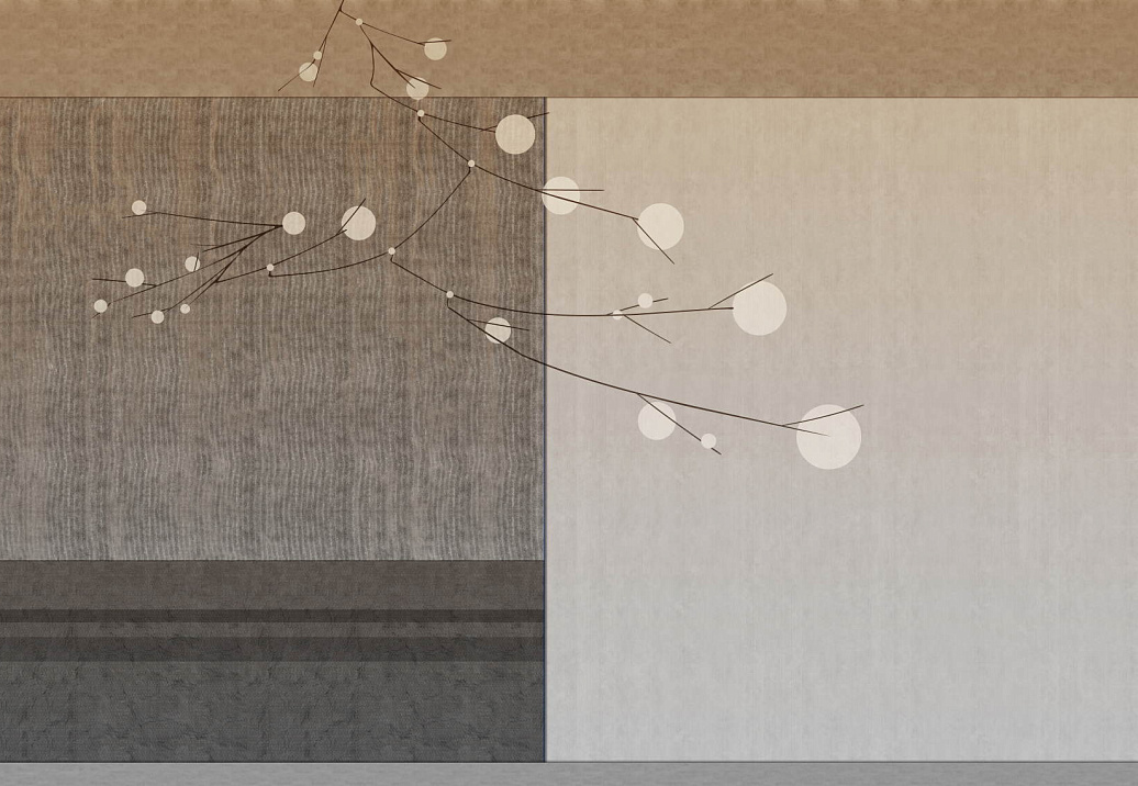 Обои Glamora Creative Wallcovering GLIX452A