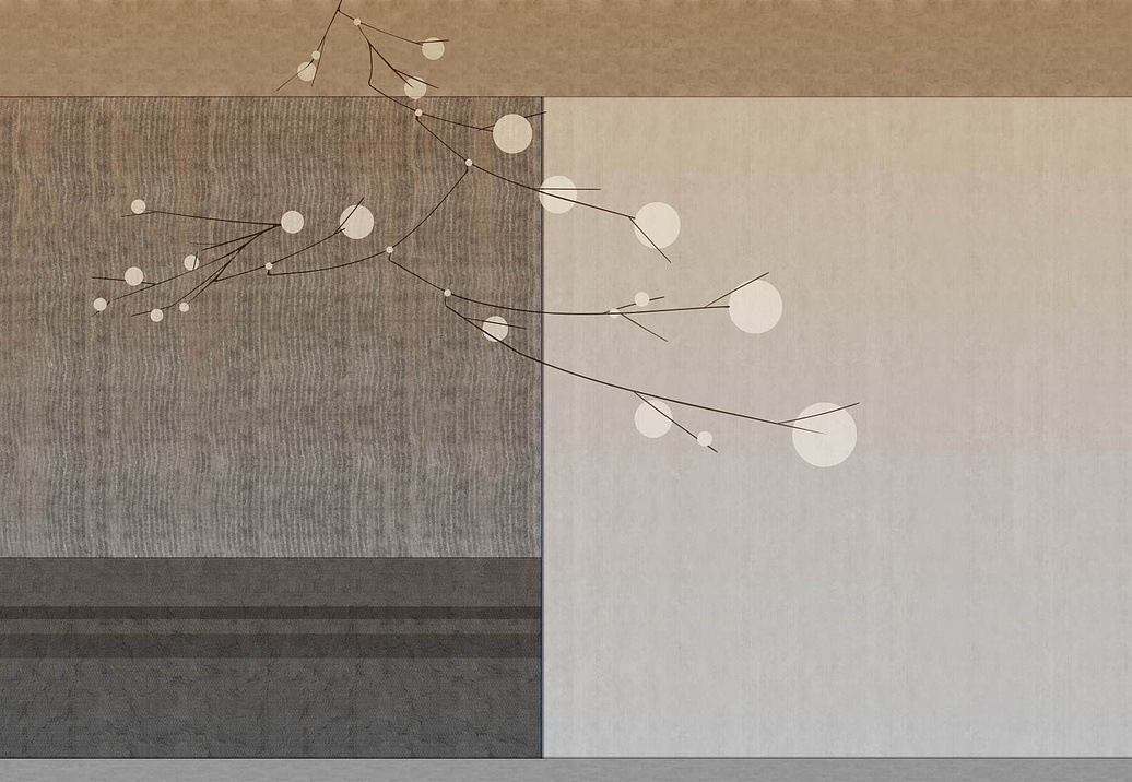 Обои Glamora Creative Wallcovering GLIX452A