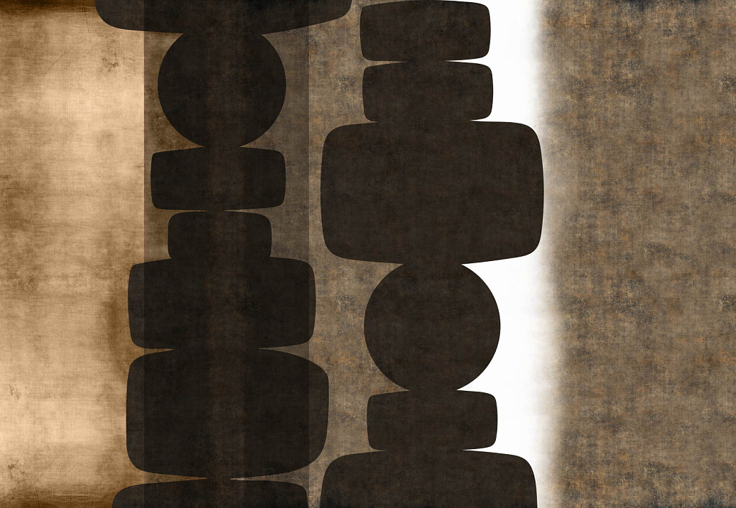 Обои Glamora Creative Wallcovering GLIX751A