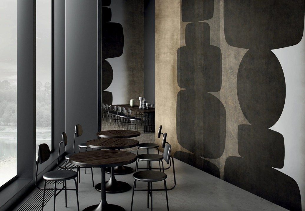 Обои Glamora Creative Wallcovering GLIX751A