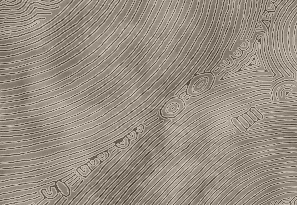 Обои Glamora Creative Wallcovering GLIX531A
