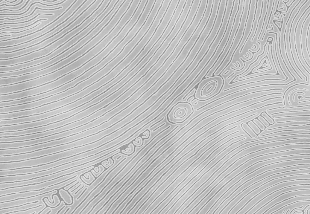 Обои Glamora Creative Wallcovering GLIX532A