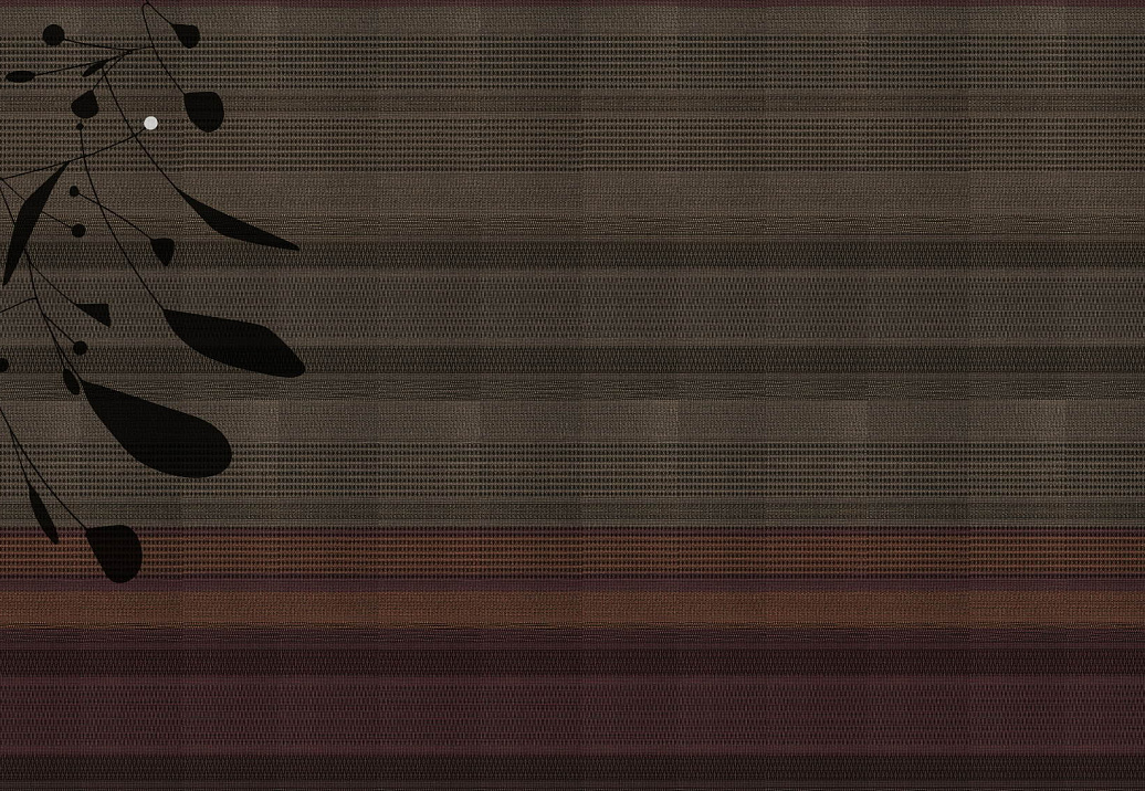 Обои Glamora Creative Wallcovering GLIX441A