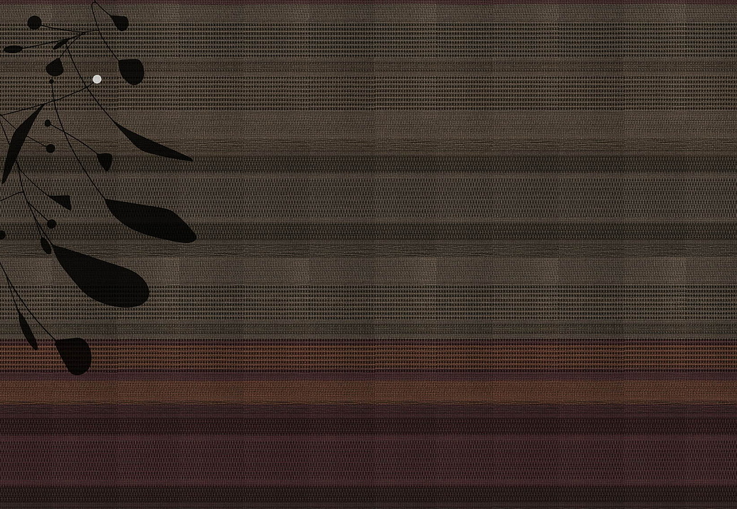Обои Glamora Creative Wallcovering GLIX441A