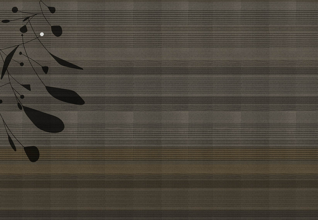 Обои Glamora Creative Wallcovering GLIX442A
