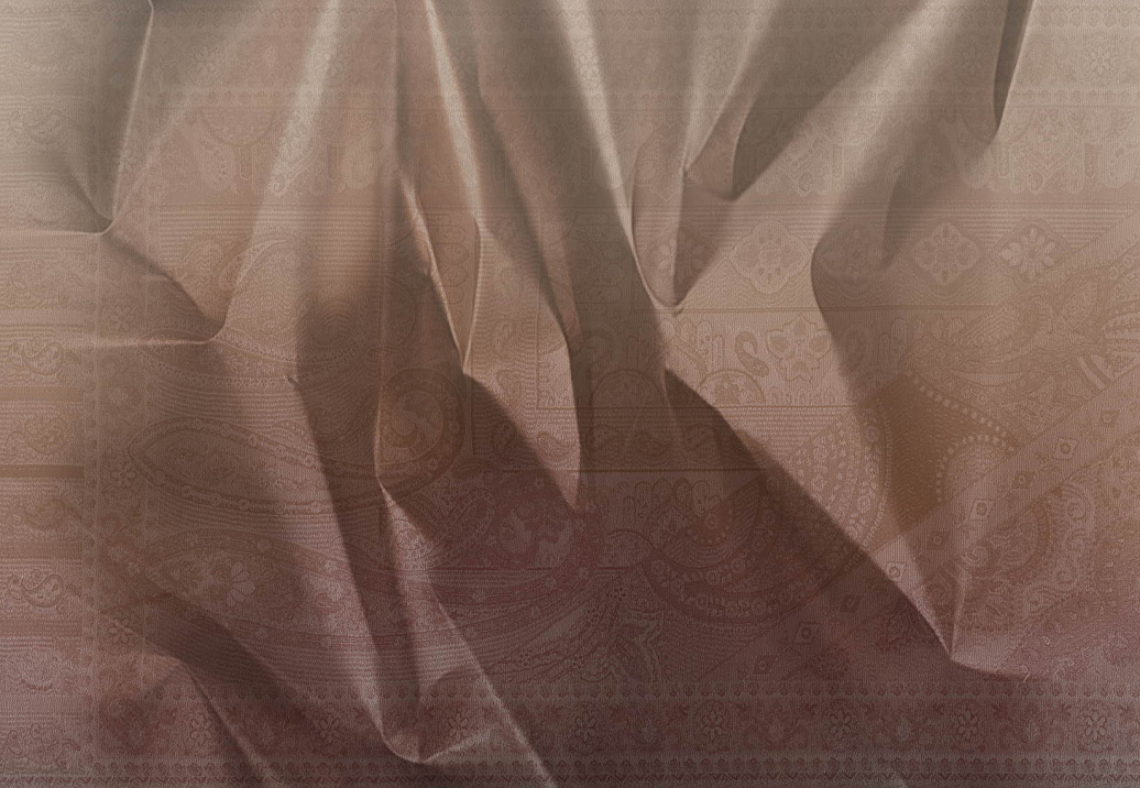 Обои Glamora Creative Wallcovering GLIX741A