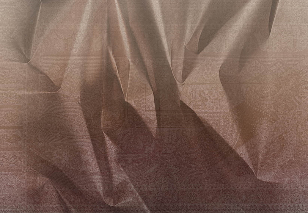 Обои Glamora Creative Wallcovering GLIX741A