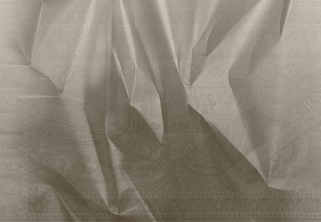 Обои Glamora Creative Wallcovering GLIX742A