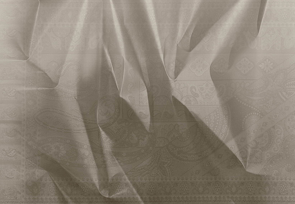 Обои Glamora Creative Wallcovering GLIX742A