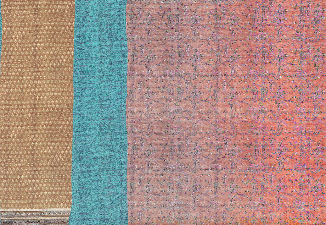 Обои Glamora Creative Wallcovering GLIX621A