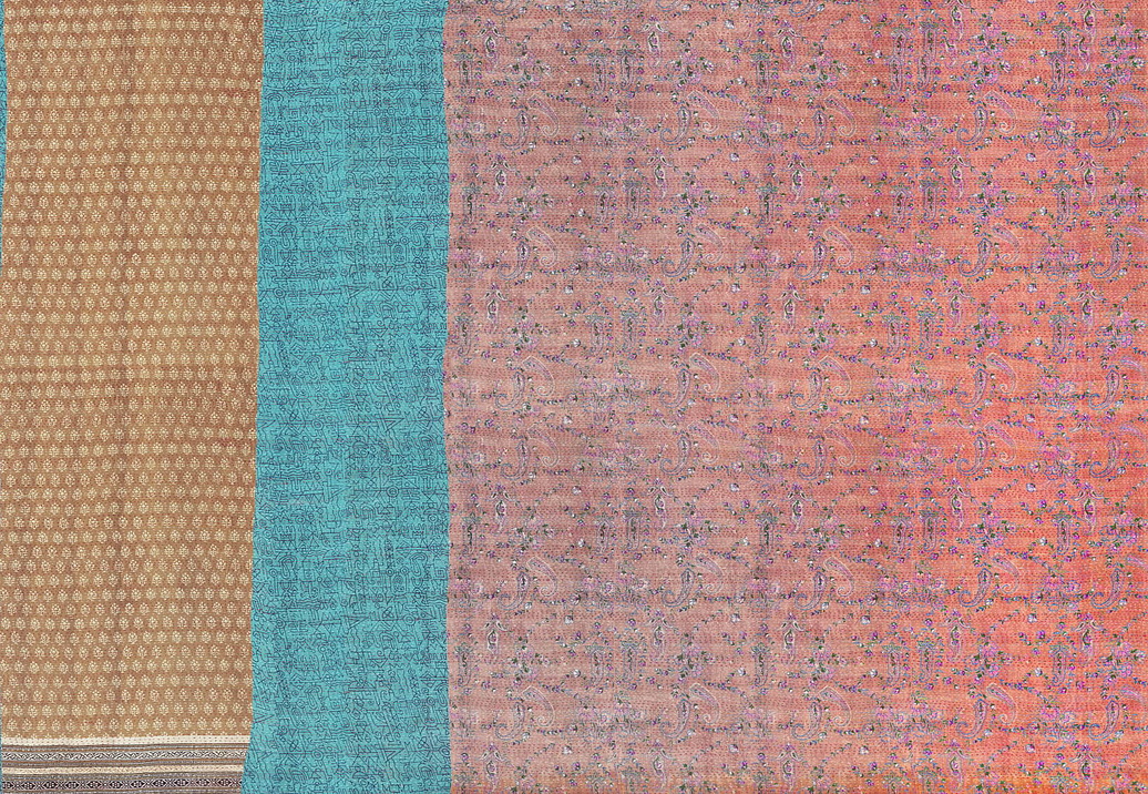 Обои Glamora Creative Wallcovering GLIX621A