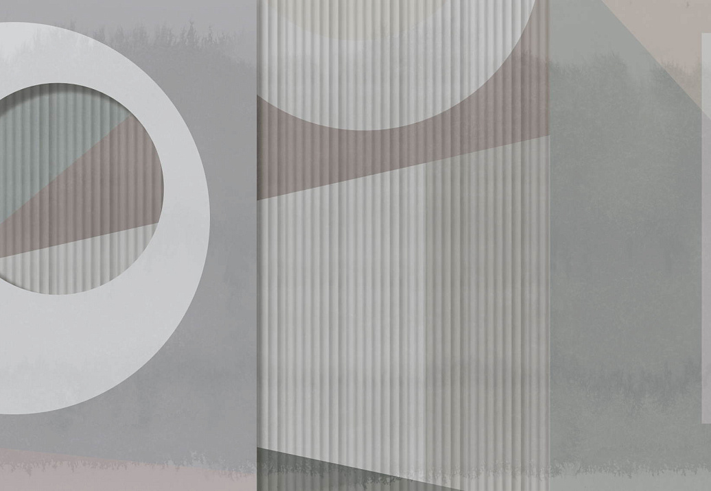Обои Glamora Creative Wallcovering GLIX712A