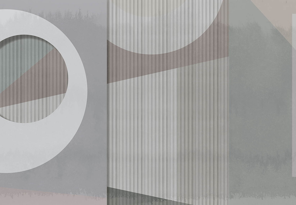 Обои Glamora Creative Wallcovering GLIX712A