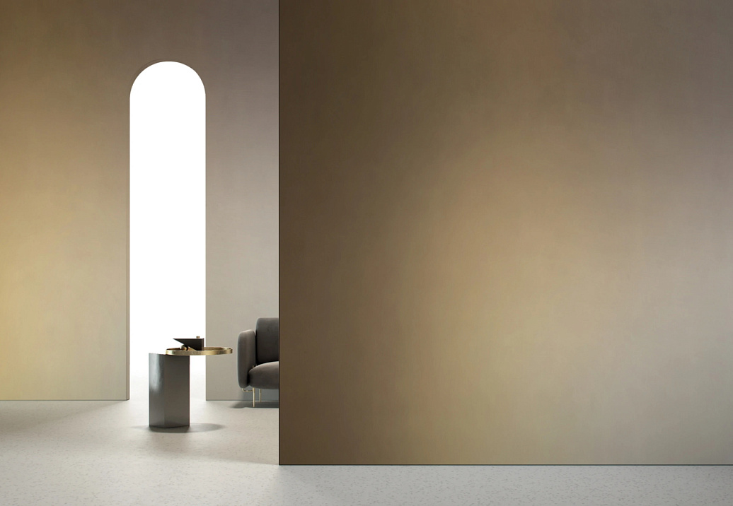 Обои Glamora Creative Wallcovering GLLP78A