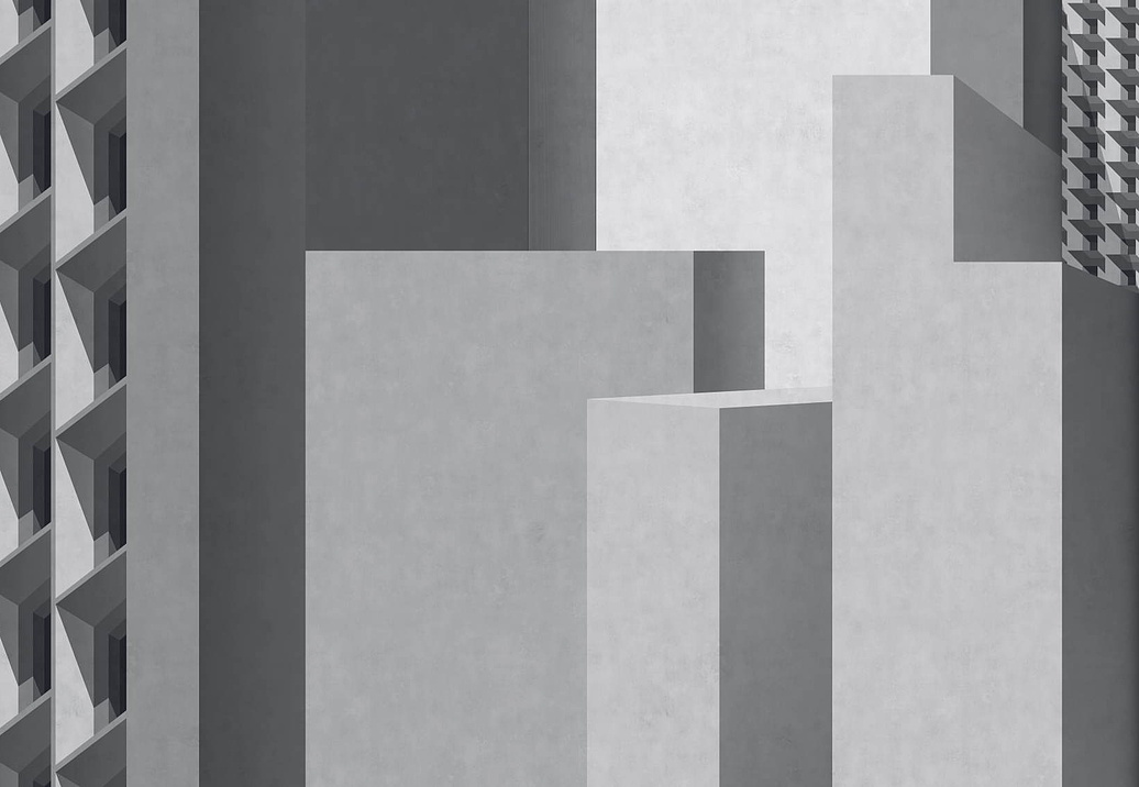 Обои Glamora Creative Wallcovering GLIX462A