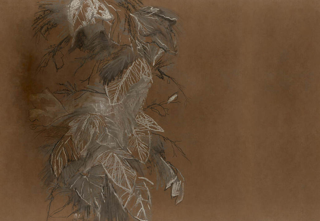 Обои Glamora Creative Wallcovering GLIX721A
