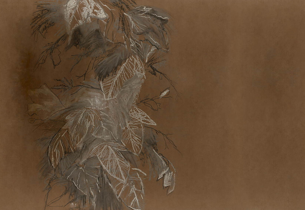 Обои Glamora Creative Wallcovering GLIX721A
