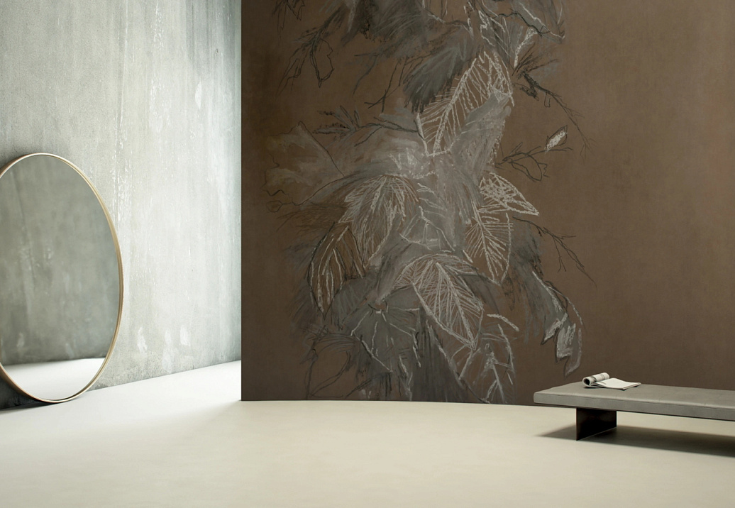 Обои Glamora Creative Wallcovering GLIX721A