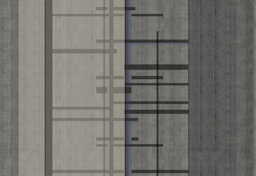 Обои Glamora Creative Wallcovering GLIX92A