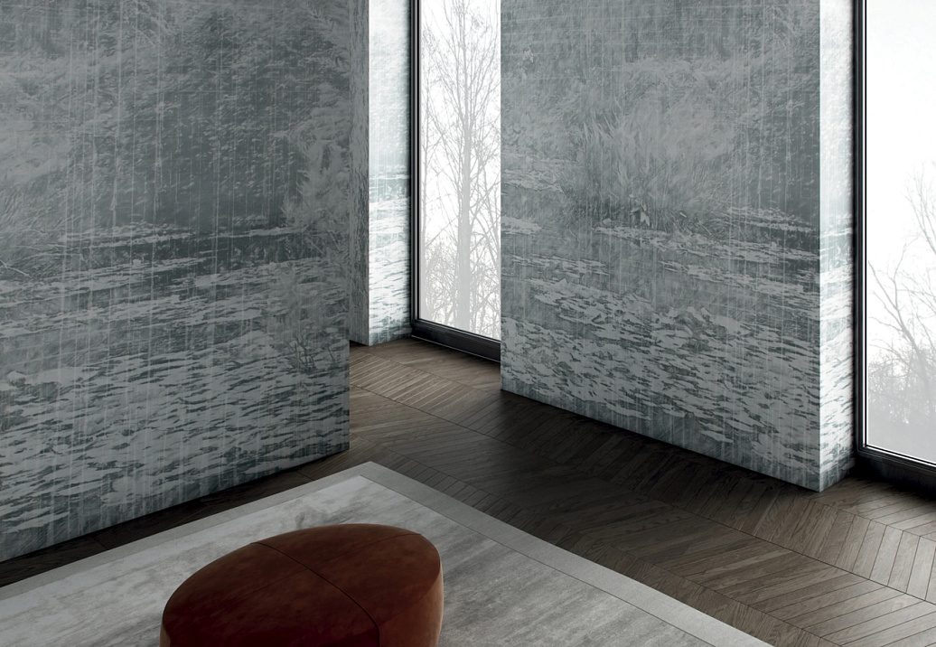 Обои Glamora Creative Wallcovering GLIX571A
