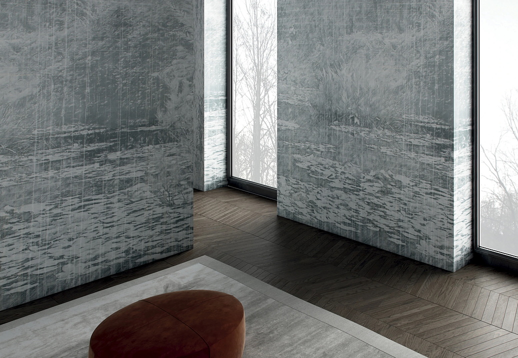 Обои Glamora Creative Wallcovering GLIX571A