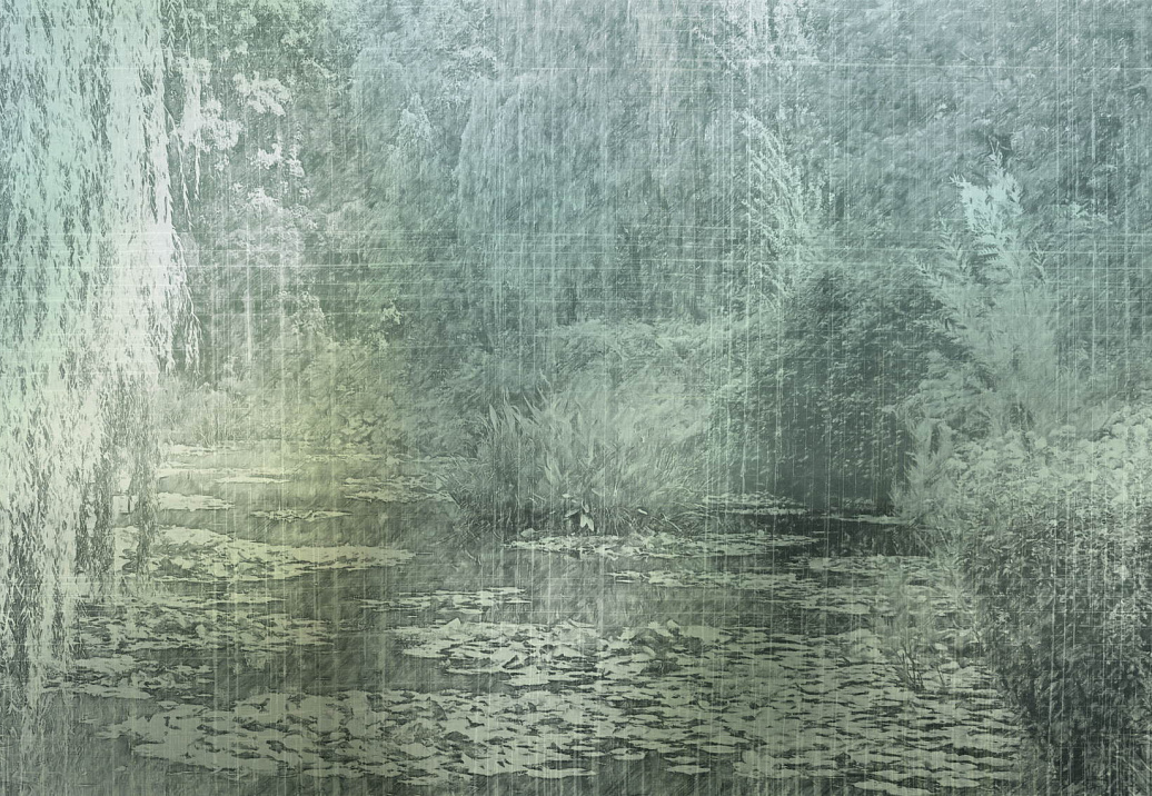 Обои Glamora Creative Wallcovering GLIX572A