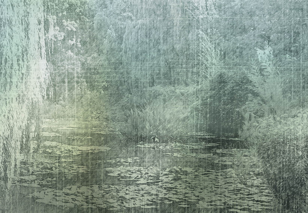Обои Glamora Creative Wallcovering GLIX572A